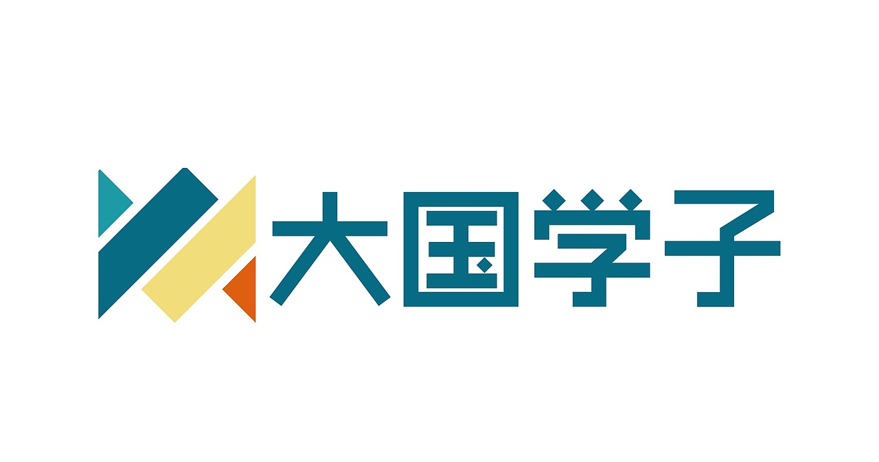 logo（图ZMjA5OTE5NzA0） - Logo - 站酷设计师sansansss原创素材 - 站酷ZCOOL
