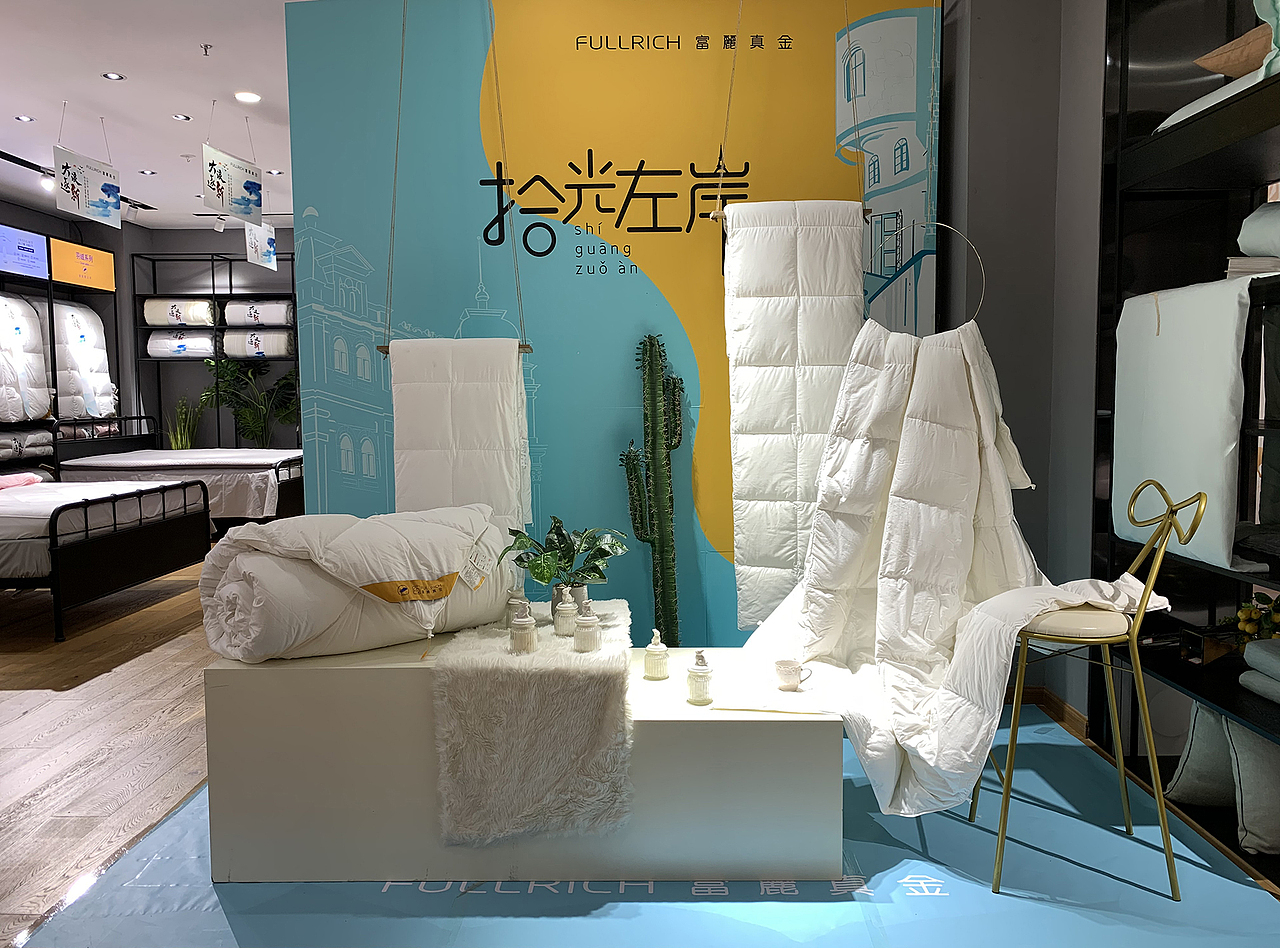 订货会（图ZMjMwOTA0Nzc2） - 品牌 - 站酷设计师英151515原创素材 - 站酷ZCOOL