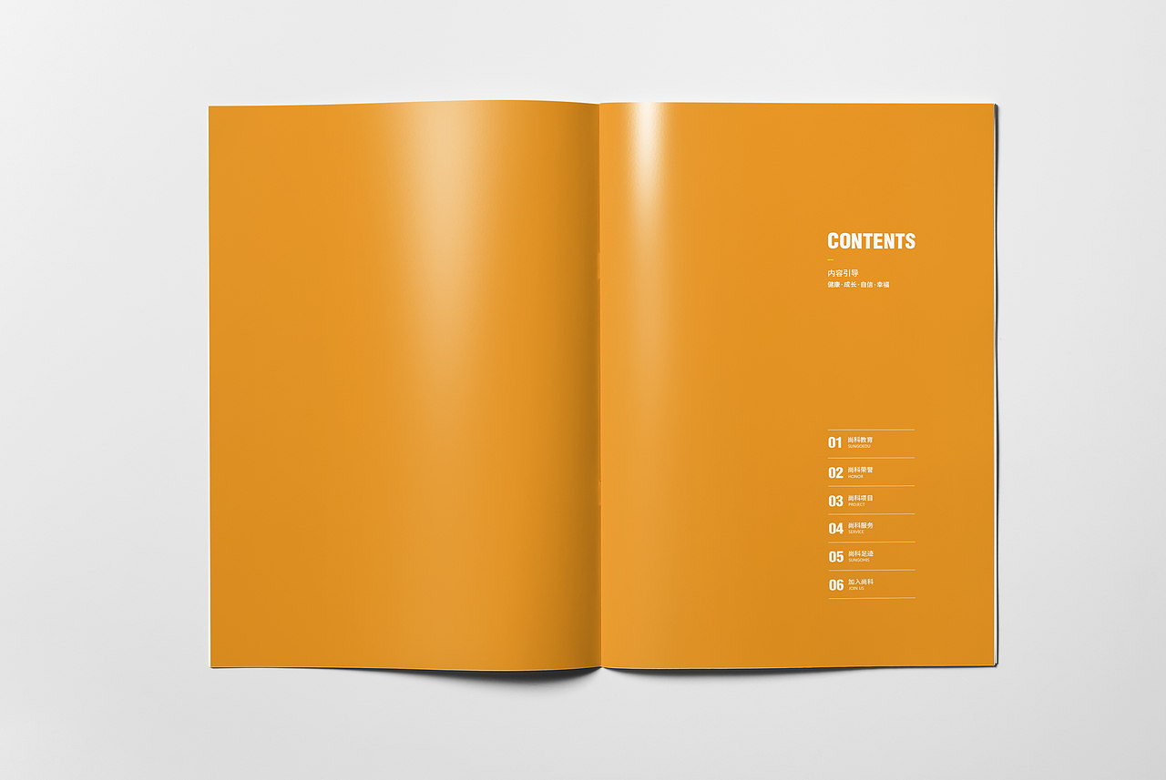 画册设计（图ZMTE3OTQ0MjA0） - 书籍/画册 - 站酷设计师甄有钱原创素材 - 站酷ZCOOL