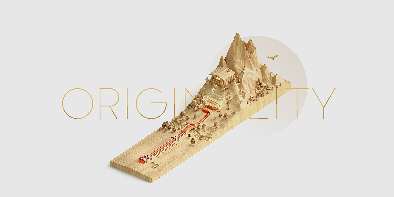 广告、文化、设计服务（图ZMjI4NTQzMTM2） - 企业官网 - 站酷设计师mobanzhongxin原创素材 - 站酷ZCOOL