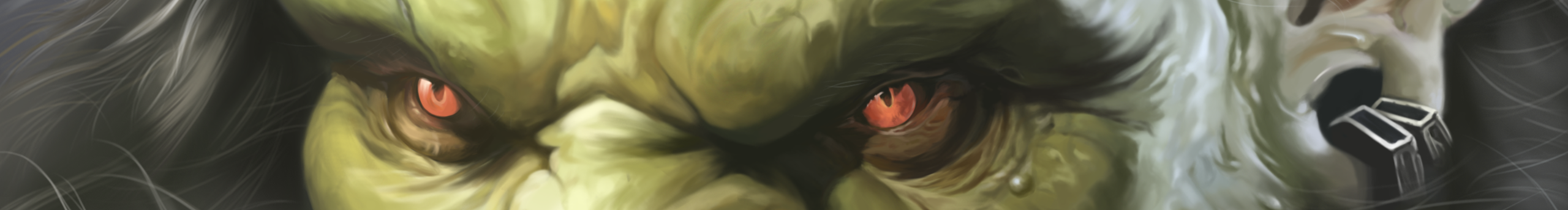 插画师羊驼的个人主页（封面预览） - 主页封面设置 - 站酷设计师插画师羊驼原创素材 - 站酷ZCOOL