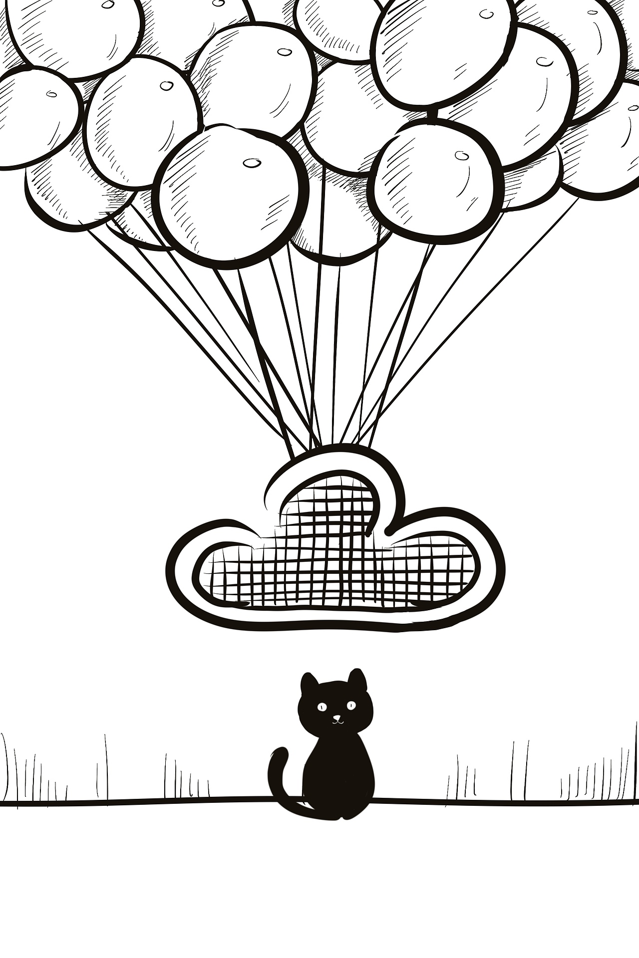【摄影】在云上养一只猫for Furrytail猫抓板(图ZMTQzMTA4MDY4) - 产品摄影 - 站酷设计师阿娇己原创素材 - 站酷ZCOOL