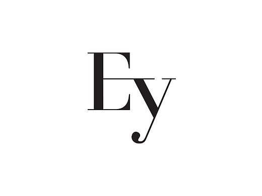 2017logo作品