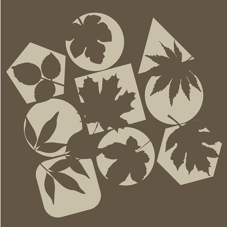 T恤图案（图ZMTI5MjY2Njcy） - 图案 - 站酷设计师kobe8336原创素材 - 站酷ZCOOL