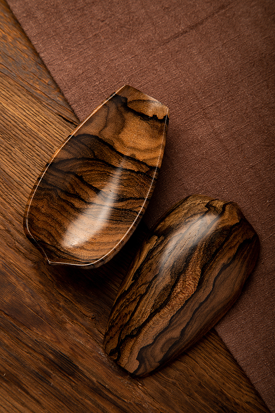 茶具（图ZMjQ1NjEwNjk2） - 产品摄影 - 站酷设计师Hyperions原创素材 - 站酷ZCOOL