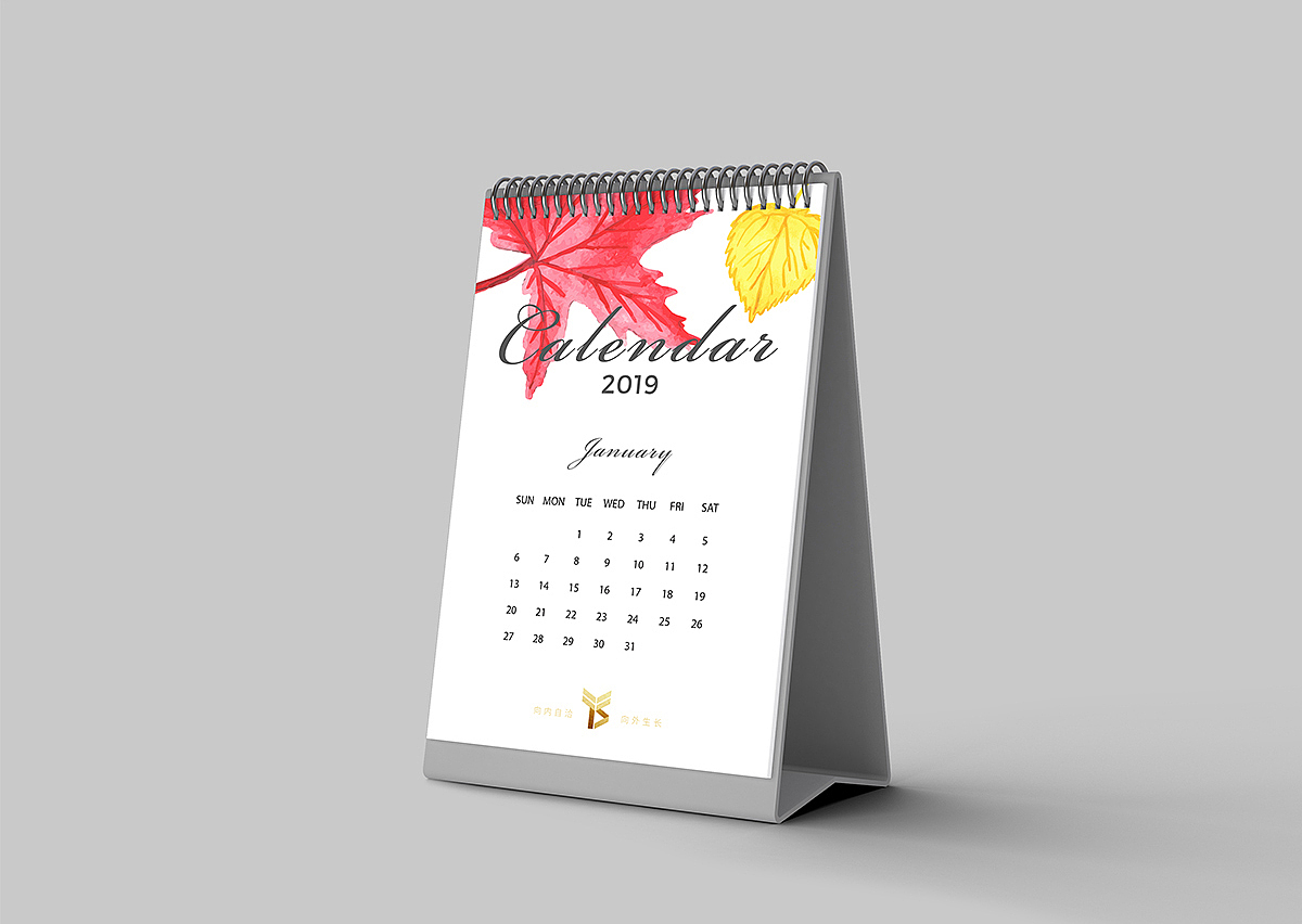 有意思出品 | 品牌LOGO设计 | 文玩百香籽（图ZMjgxNjcyODUy） - Logo - 站酷设计师蓝色幽幽原创素材 - 站酷ZCOOL