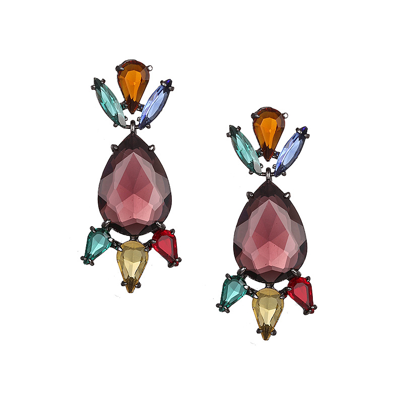 柠檬邦联合空间Tardoo银饰系列