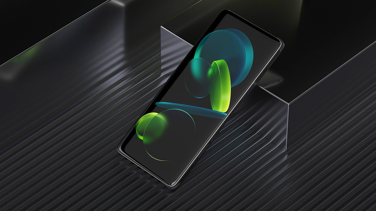 2021工作总结（图ZMjg2NjE3MDQ0） - 其他三维 - 站酷设计师YiYuy原创素材 - 站酷ZCOOL