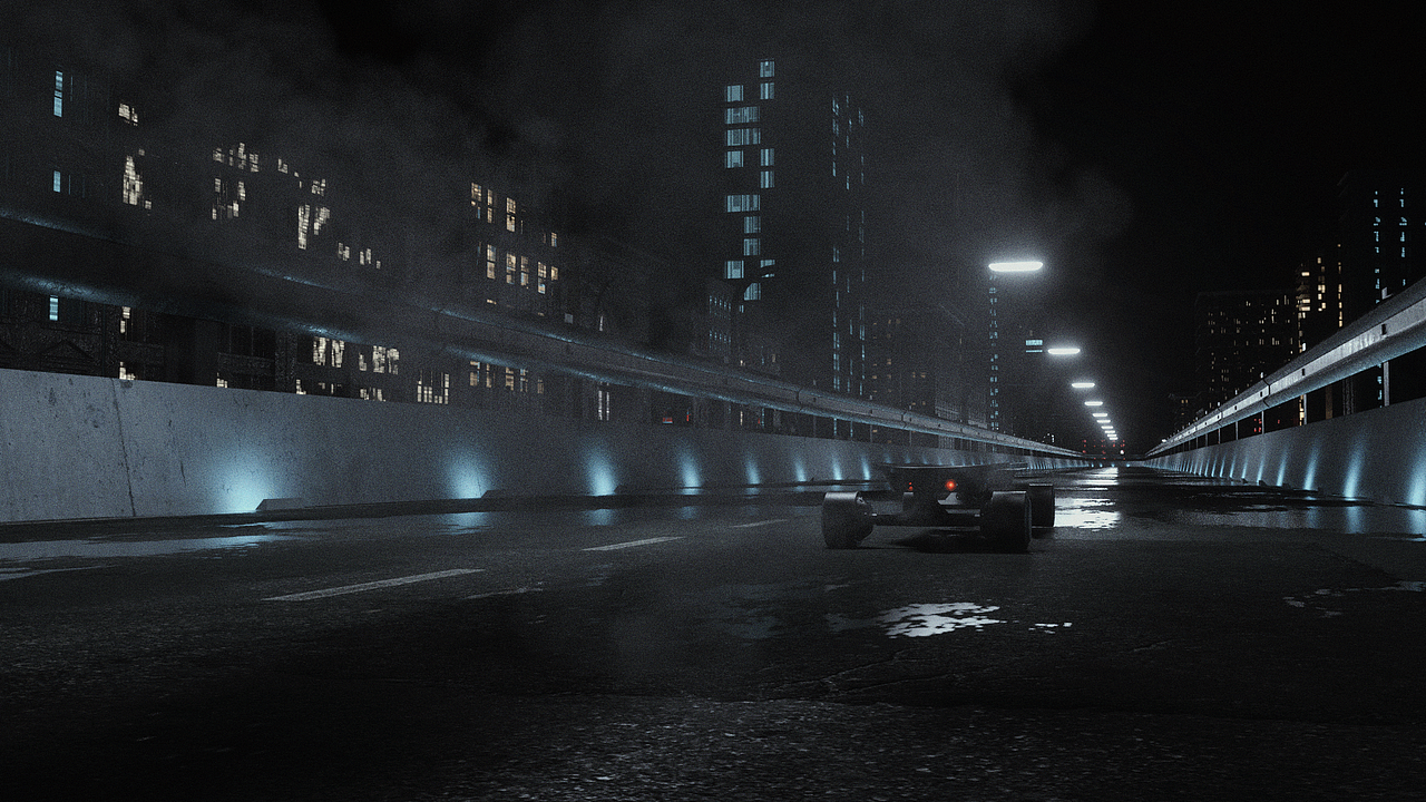 Skatebolt Breeze II（图ZMTg5NDc3MzI4） - 动画/影视 - 站酷设计师NRAN然原创素材 - 站酷ZCOOL