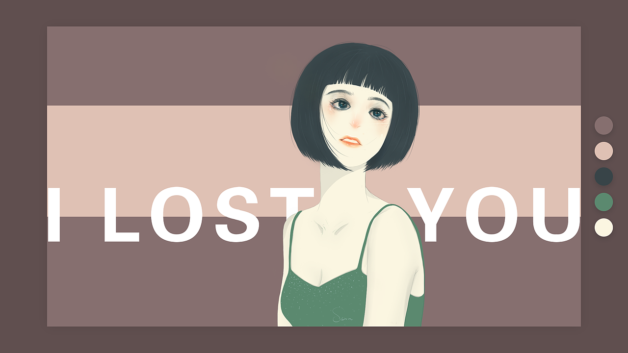 2019年度作品集（图ZMjAyMDUzMDMy） - APP界面 - 站酷设计师三木C原创素材 - 站酷ZCOOL