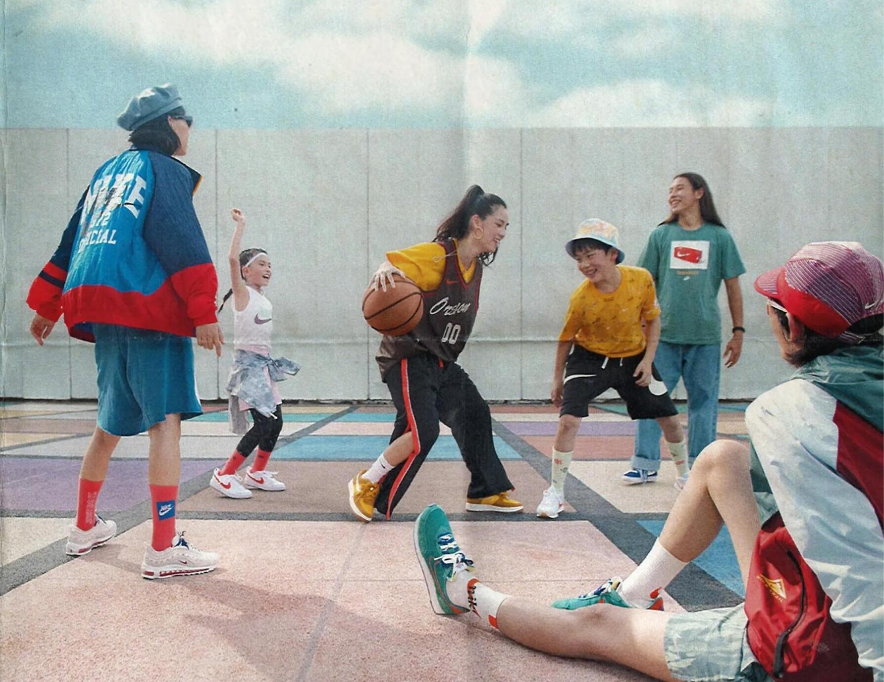 摄影师安仔的个人主页（背景预览） - 主页背景设置 - 站酷设计师摄影师安仔原创素材 - 站酷ZCOOL