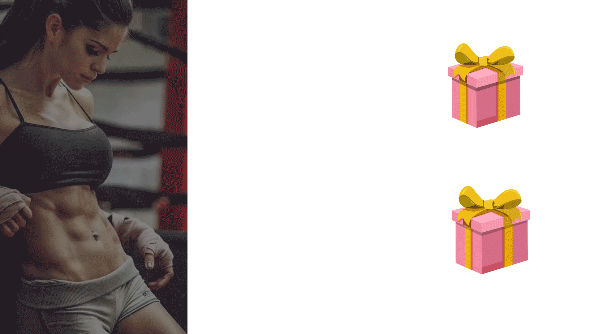 产品UI作品集（图ZMjkyODA1MjYw） - APP界面 - 站酷设计师Diary龙原创素材 - 站酷ZCOOL