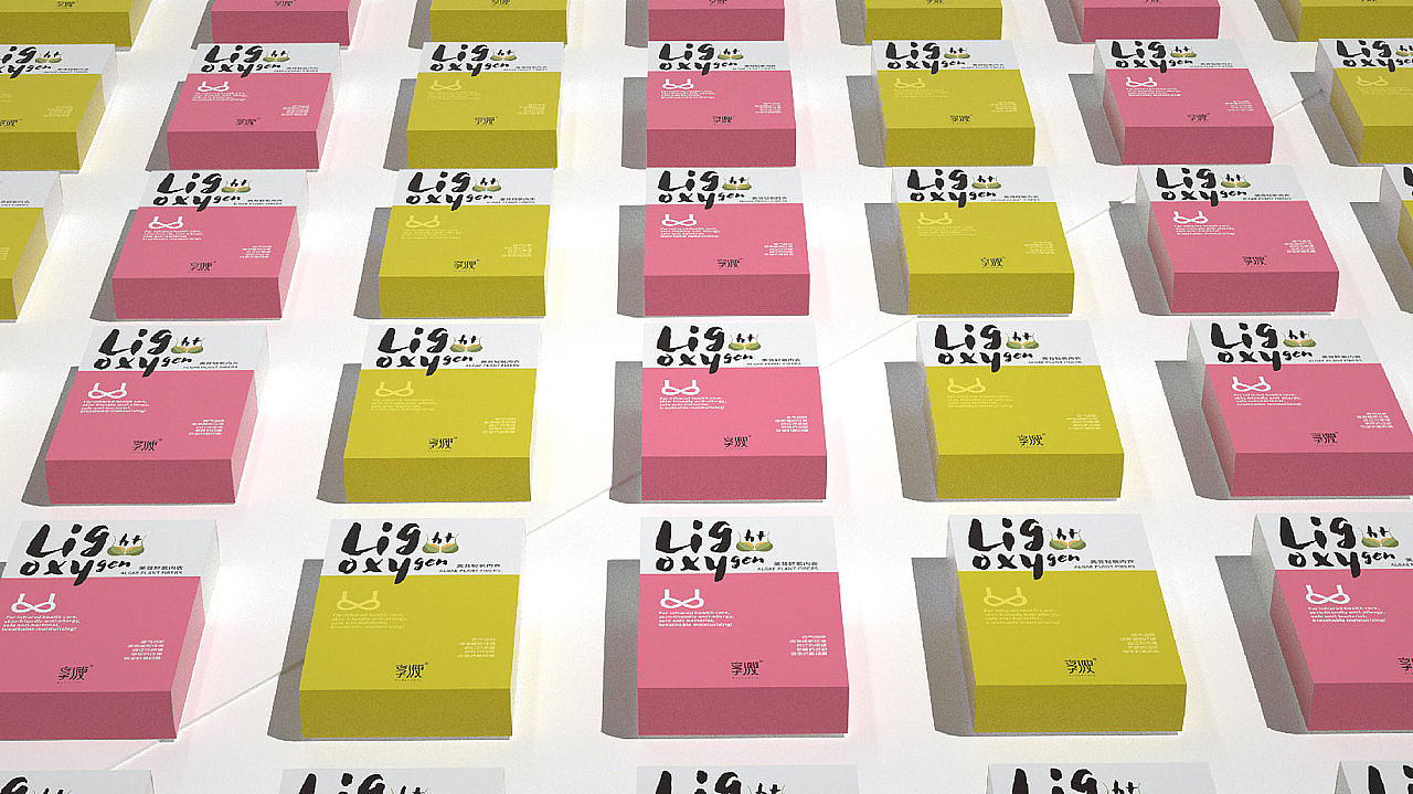 包装（图ZMjM3MDcxMDk2） - 包装 - 站酷设计师童子赤心原创素材 - 站酷ZCOOL