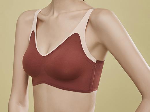 最新詳情（個(gè)人主頁-ZNTAzOTQ1ODQ=） - 電商 - 站酷設(shè)計(jì)師人生無憾原創(chuàng)素材 - 站酷ZCOOL