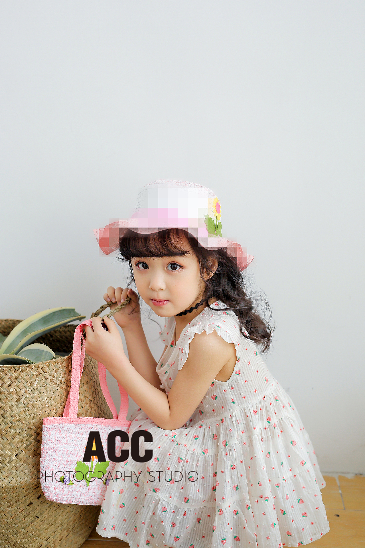 超美的小模特CICI（图ZMTAzMjM3NjM2） - 人像摄影 - 站酷设计师月半三皮原创素材 - 站酷ZCOOL