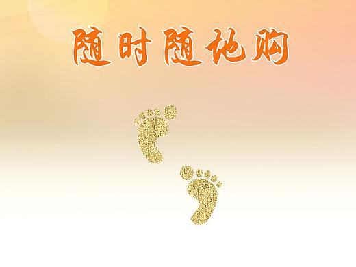 app（个人主页-ZMzAyOTQ3MTI=） - APP界面 - 站酷设计师刘合玲原创素材 - 站酷ZCOOL