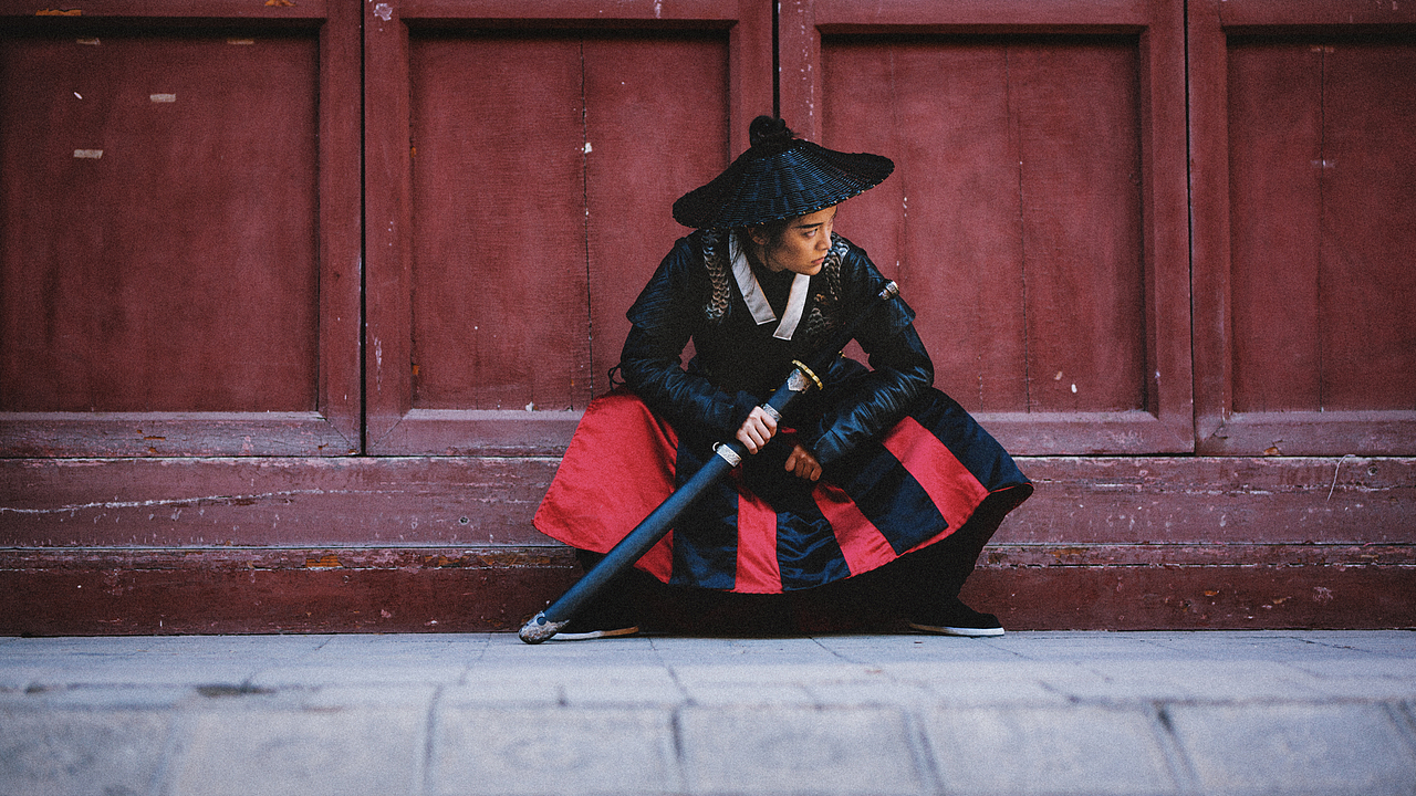 24分享收藏撞色标签武侠情绪古风锦衣卫电影作品信息创作时间2019/01