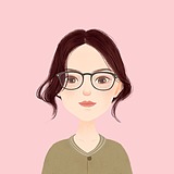 hey_Candy的头像