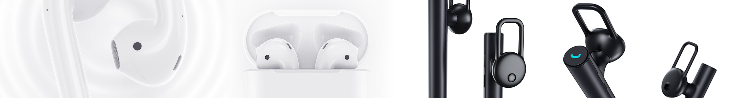 奔跑的小妮子的個(gè)人主頁（封面預(yù)覽） - 主頁封面設(shè)置 - 站酷設(shè)計(jì)師奔跑的小妮子原創(chuàng)素材 - 站酷ZCOOL