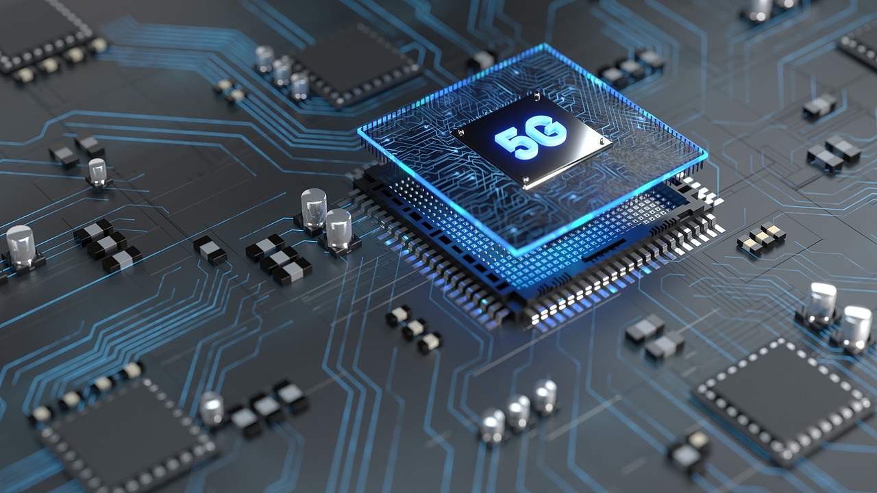 2021-2022作品集（图ZMzAxMzEyNzcy） - 软件界面 - 站酷设计师MOGAwuv原创素材 - 站酷ZCOOL