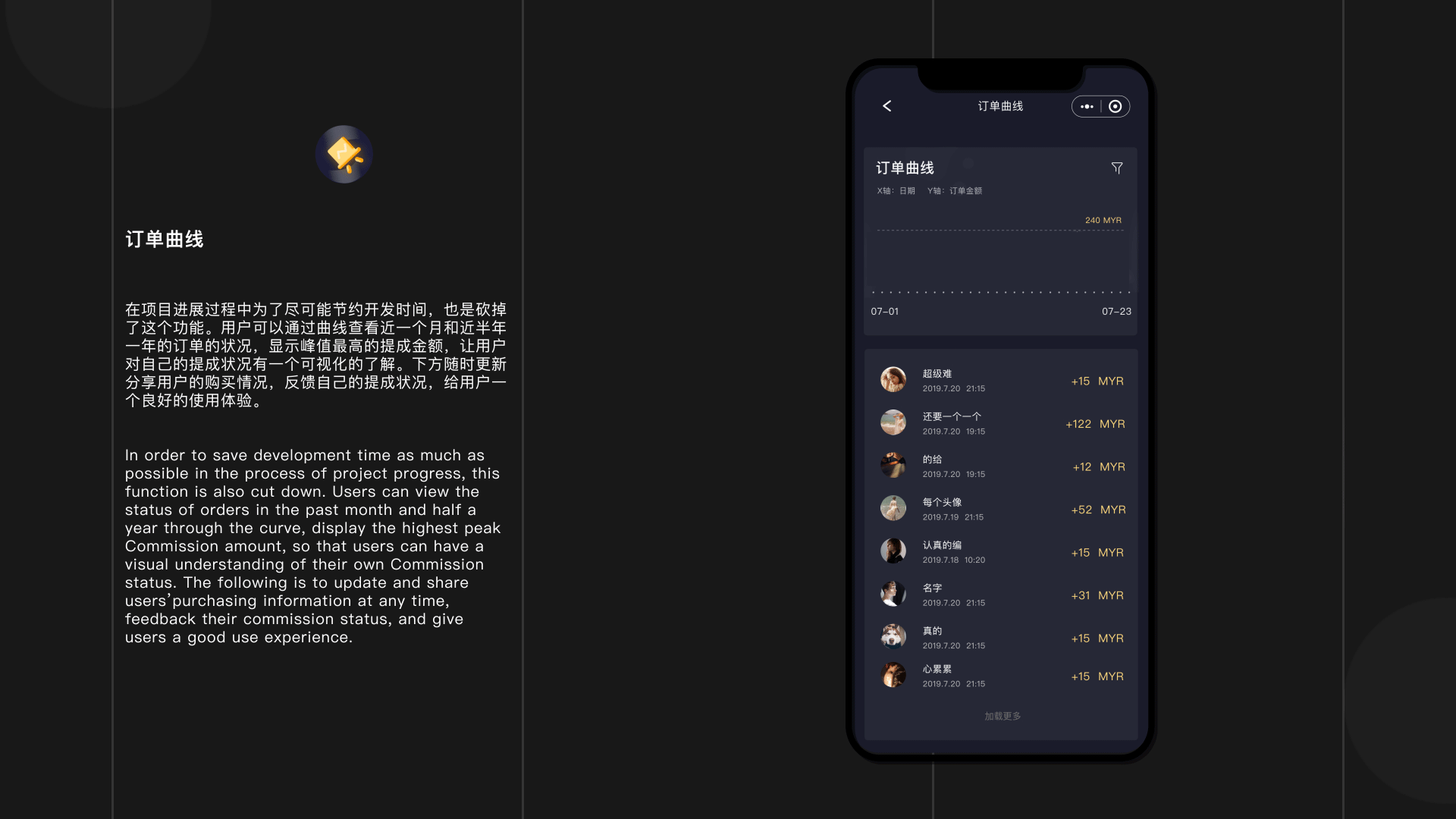 花城·畅怀外交官会员服务(图ZMTc4MTA1NzIw) - APP界面 - 站酷设计师花城丶原创素材 - 站酷ZCOOL
