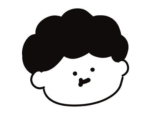 原创插画