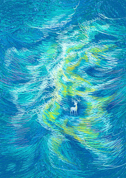 宇辰Creative的個人主頁（背景預(yù)覽） - 主頁背景設(shè)置 - 站酷設(shè)計師宇辰Creative原創(chuàng)素材 - 站酷ZCOOL