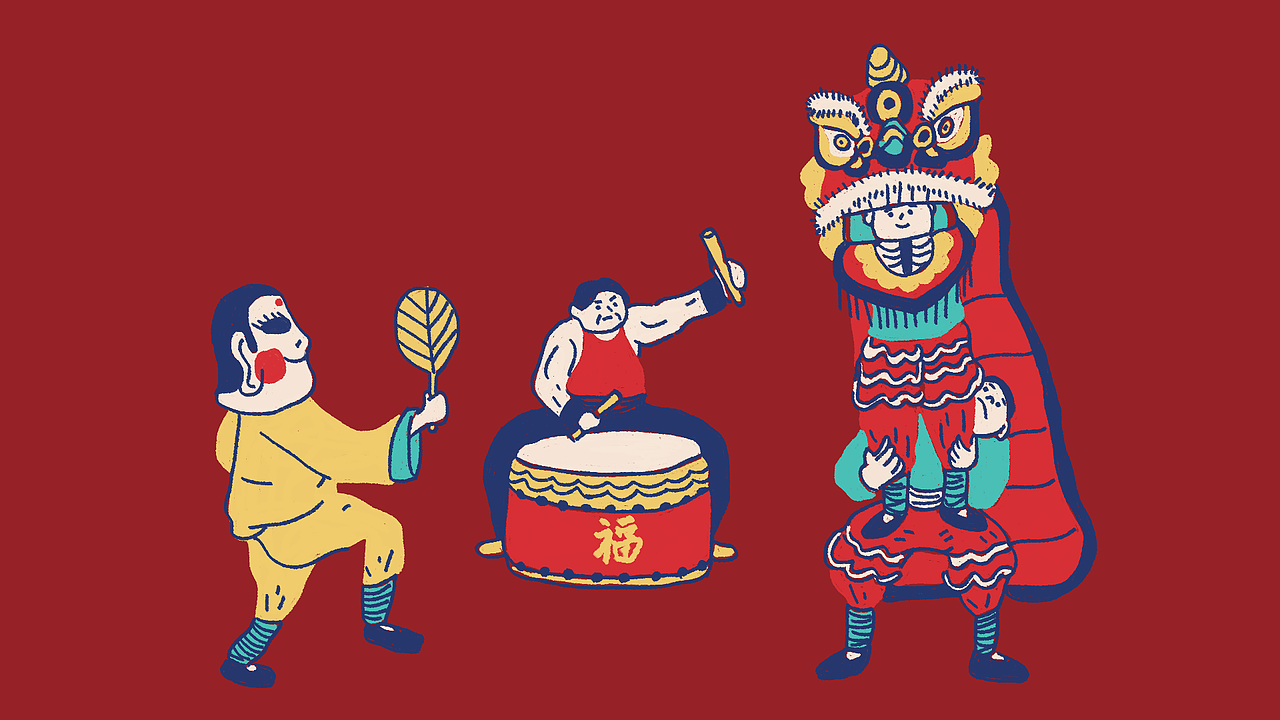 《2020作品集》（图ZMTk5MDQ5NDQ4） - APP界面 - 站酷设计师YYINQ原创素材 - 站酷ZCOOL