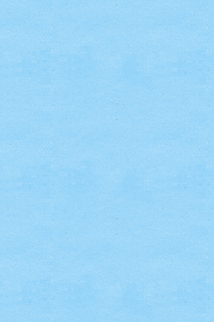 雅雅oro的個(gè)人主頁(yè)（背景預(yù)覽） - 主頁(yè)背景設(shè)置 - 站酷設(shè)計(jì)師雅雅oro原創(chuàng)素材 - 站酷ZCOOL