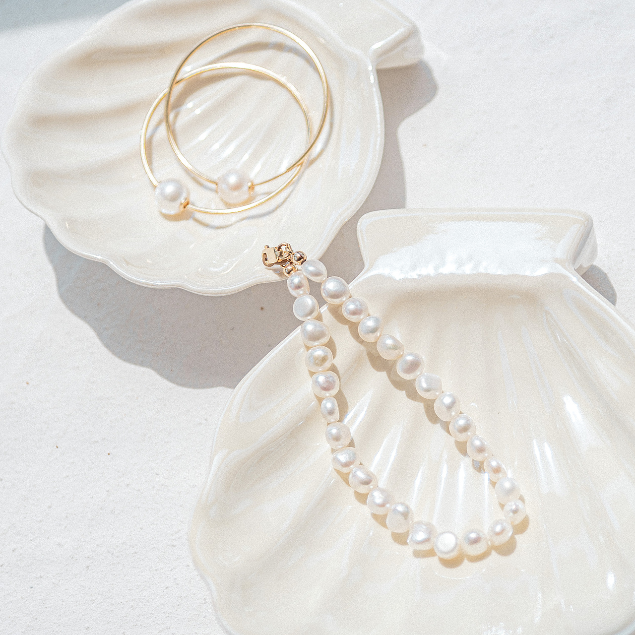 一組可能是ins風(fēng)的飾品靜物拍攝（圖ZMjU0OTYzNzg0） - 產(chǎn)品攝影 - 站酷設(shè)計(jì)師東寬寬原創(chuàng)素材 - 站酷ZCOOL