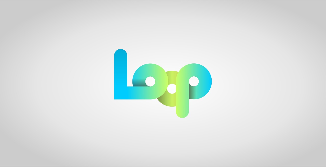 loop
