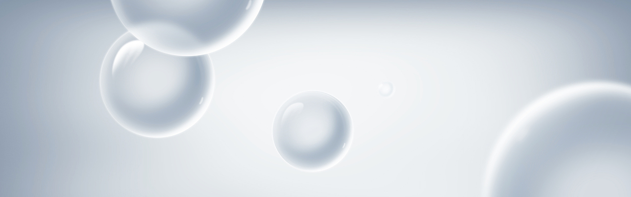 A.O.史密斯-净水器详情页