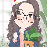 AP苹果的头像