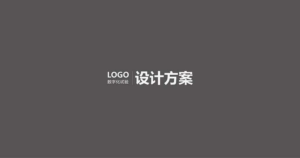 公司logo设计提案（图ZNjQ5NDE0OA==） - 品牌 - 站酷设计师大佑Lee原创素材 - 站酷ZCOOL