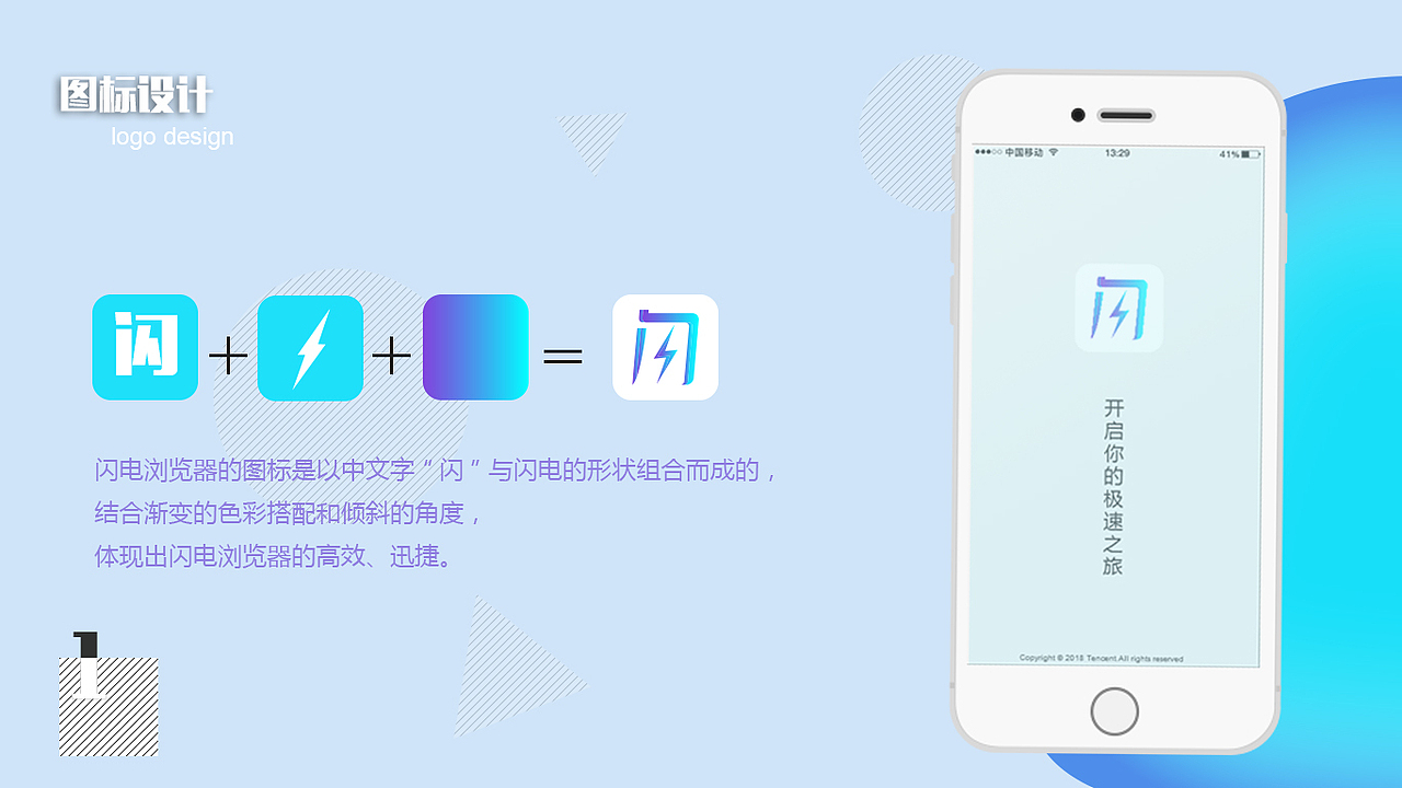 ui作品集（图ZMTM4MzU4MDk2） - 其他UI - 站酷设计师佛系小老弟原创素材 - 站酷ZCOOL