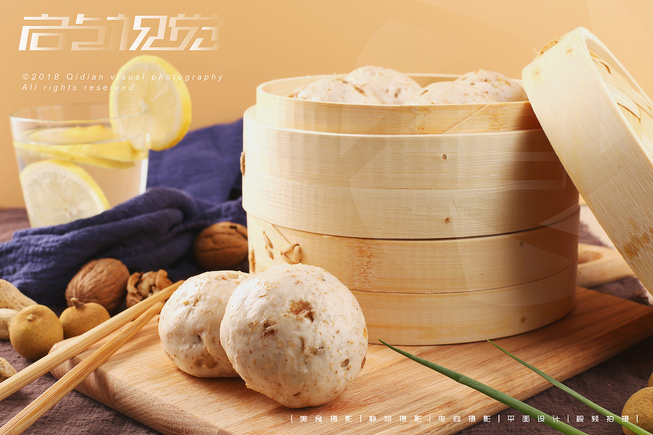 2018摄影作品合集｜美食摄影｜启点视觉（图ZMTQwMjQ4MTYw） - 产品摄影 - 站酷设计师众目摄影设计原创素材 - 站酷ZCOOL