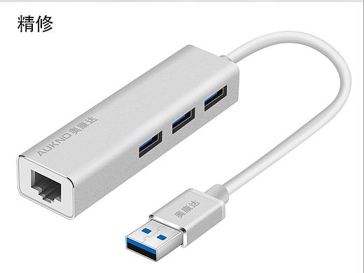 精修（個(gè)人主頁-ZMzUyMDEwMTI=） - 其他平面 - 站酷設(shè)計(jì)師xiufeng原創(chuàng)素材 - 站酷ZCOOL