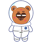 IPxingx（图ZMjc4ODUwNTY4） - IP形象 - 站酷设计师初出茅庐的老油条原创素材 - 站酷ZCOOL