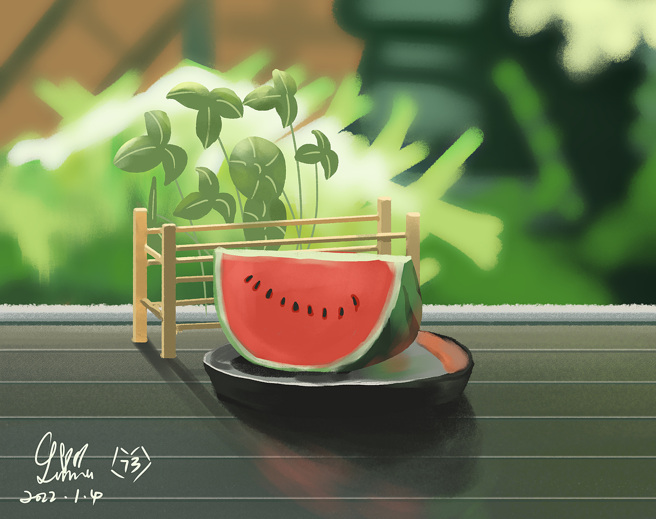 一些臨摹練習(xí)的記錄（圖ZMjg2ODc4Njg4） - 創(chuàng)作習(xí)作 - 站酷設(shè)計(jì)師迷霧森林同學(xué)原創(chuàng)素材 - 站酷ZCOOL