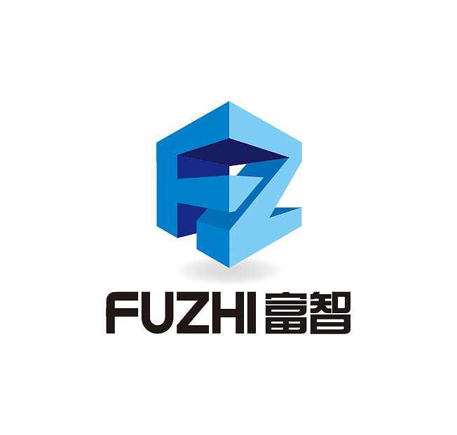 方案一 这个方案被肯定了