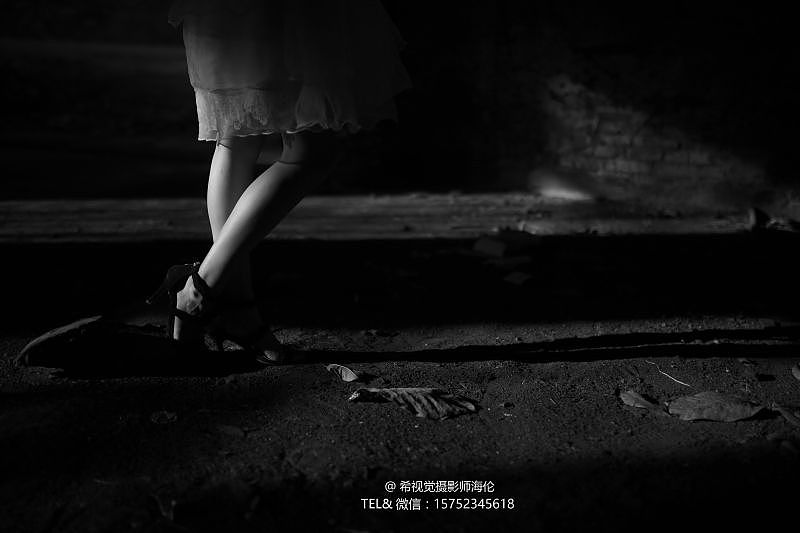 舞姬（图ZNzI4MjMwNTI=） - 人像摄影 - 站酷设计师伦戈原创素材 - 站酷ZCOOL