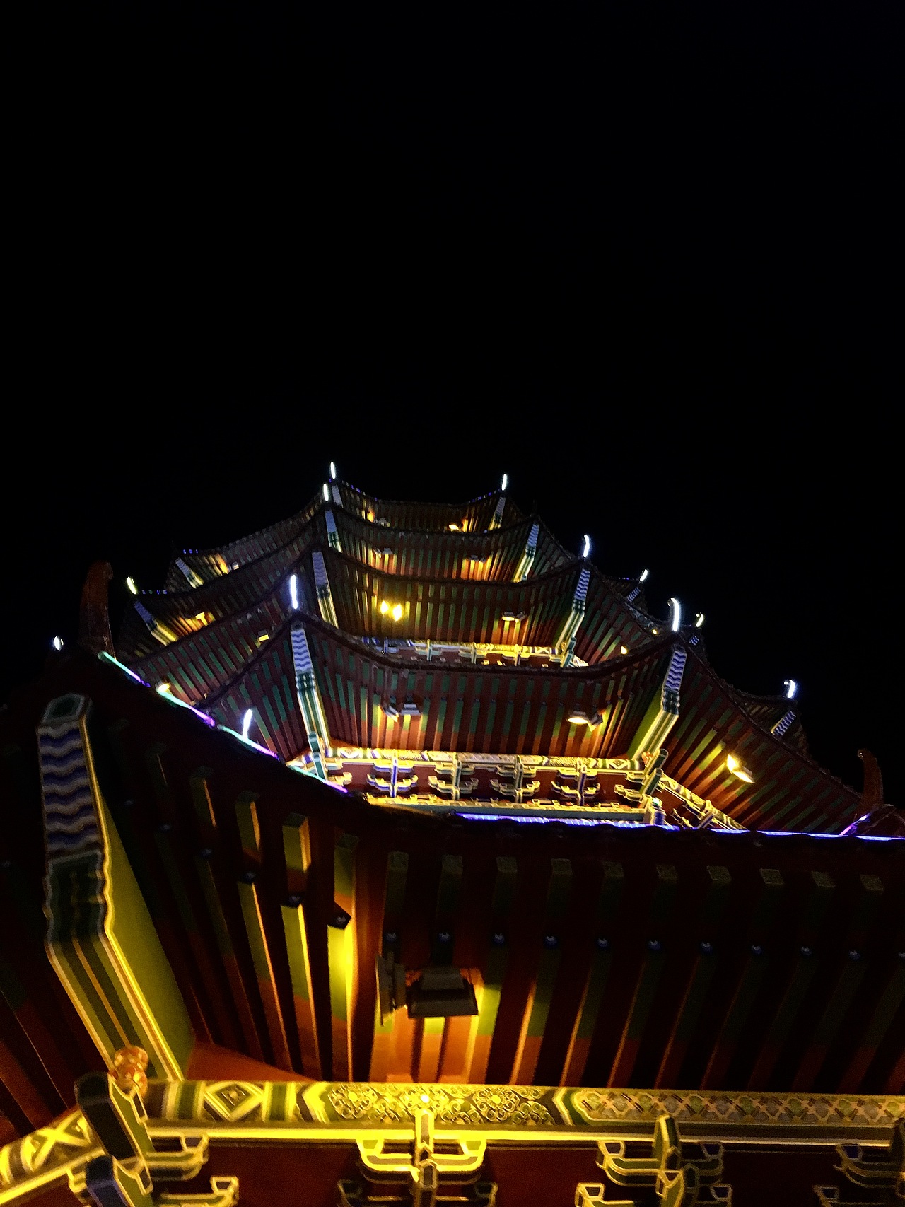 纯属爱好[z石化]（图ZMTEyOTU2OTIw） - 人文/纪实摄影 - 站酷设计师Z20493486原创素材 - 站酷ZCOOL