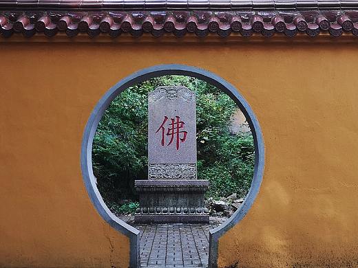 无锡游玩记（个人主页-ZNDEyOTEyMDg=） - 人文/纪实摄影 - 站酷设计师想要月亮原创素材 - 站酷ZCOOL