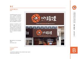vi手册设计