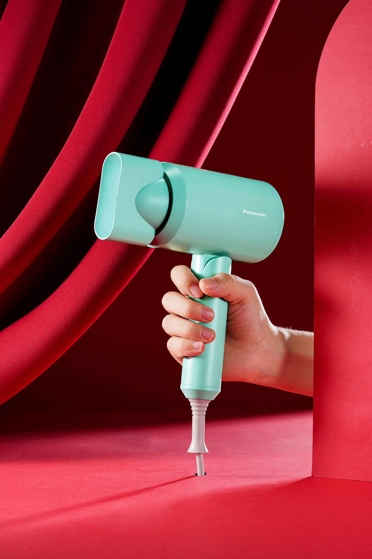 手机修图软件真是越来越强大了