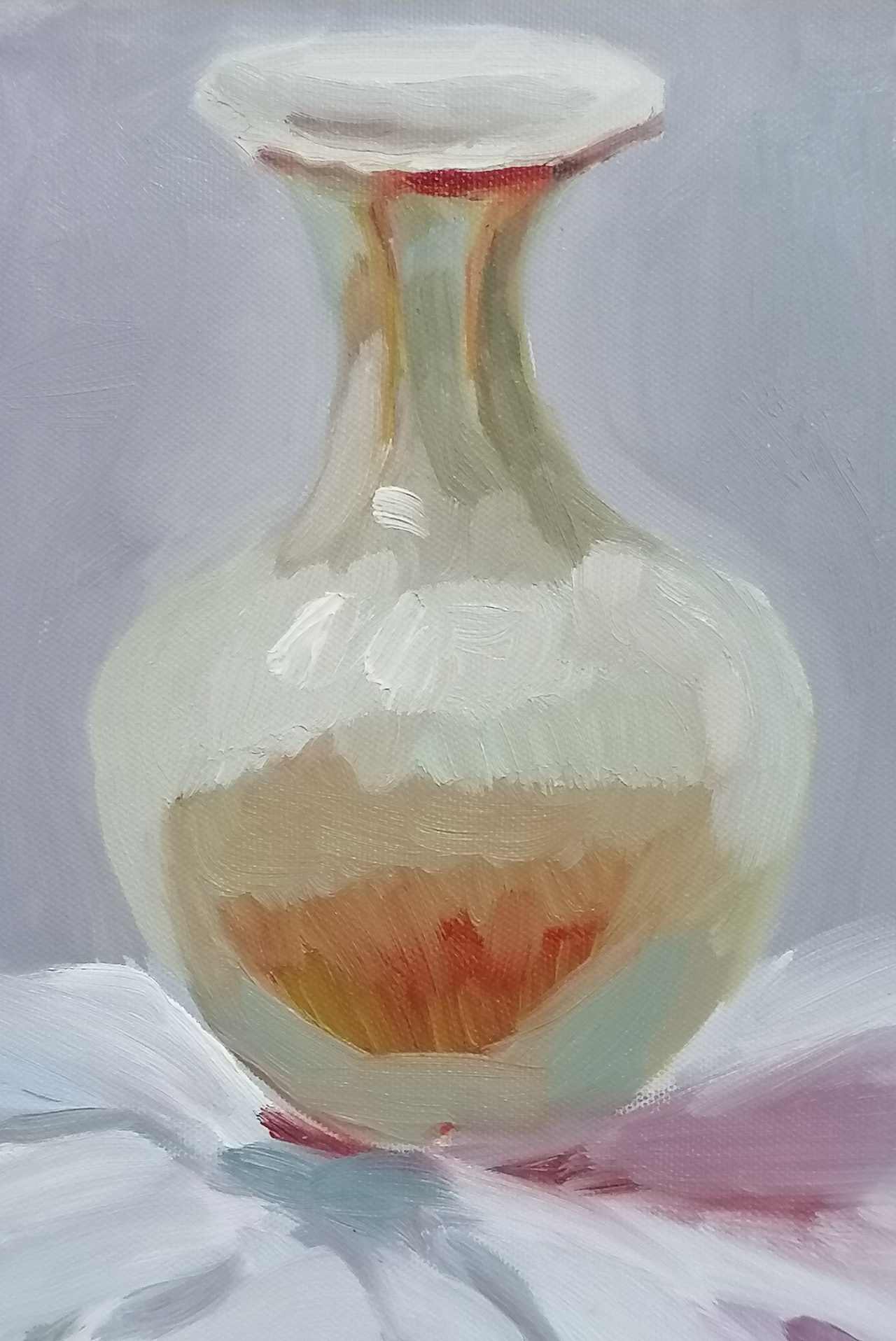 罐子|其他|其他|z81962501 - 临摹作品 - 站酷 (zcool)