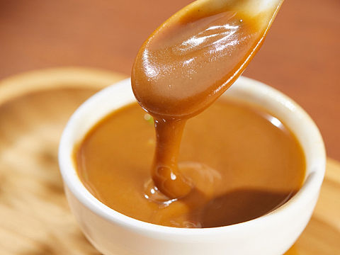 调味品拍摄（个人主页-ZNjczMjExMDA=） - 产品摄影 - 站酷设计师Tuyu图昱原创素材 - 站酷ZCOOL