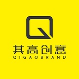 其高创意的头像