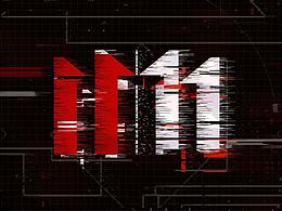 京东双十一好物节开场视频