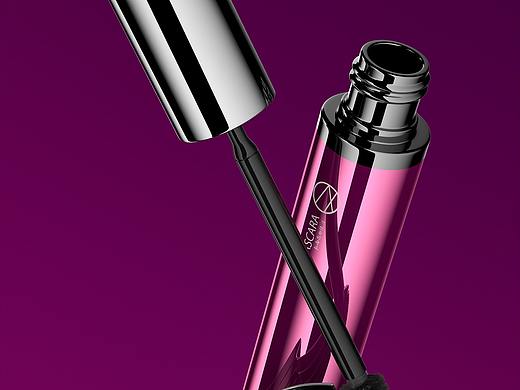 建模渲染（个人主页-ZNTA5NzMyNzI=） - 其他三维 - 站酷设计师杜雨鑫1996原创素材 - 站酷ZCOOL